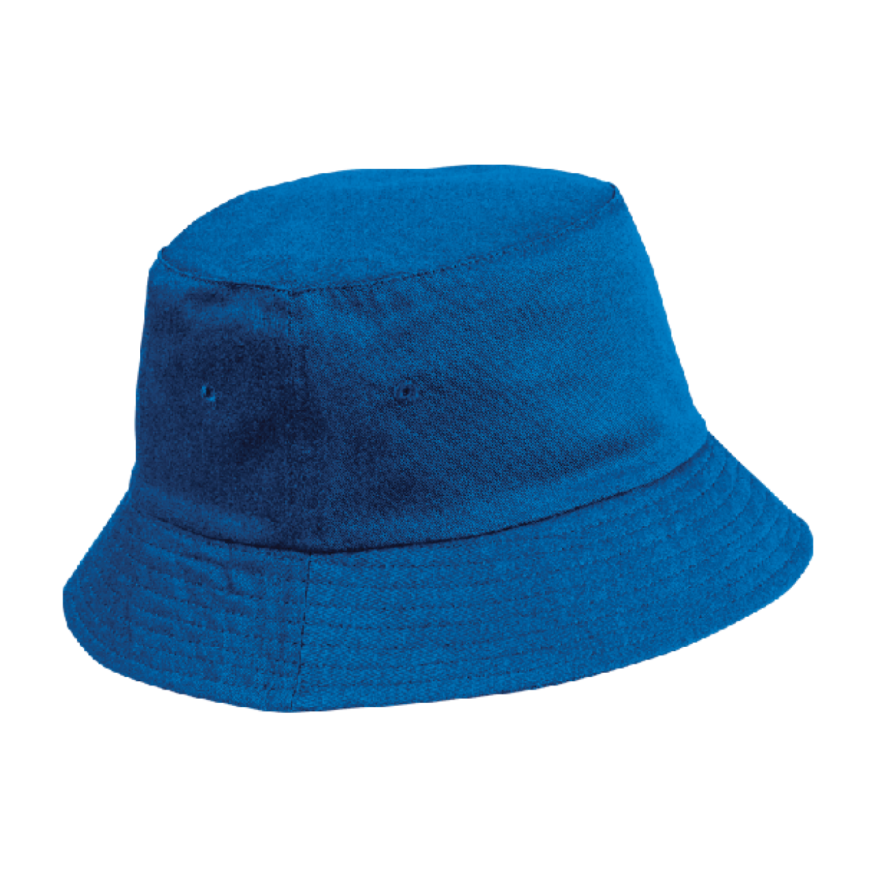 Floppy Poly Cotton Hat