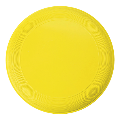 Frisbee