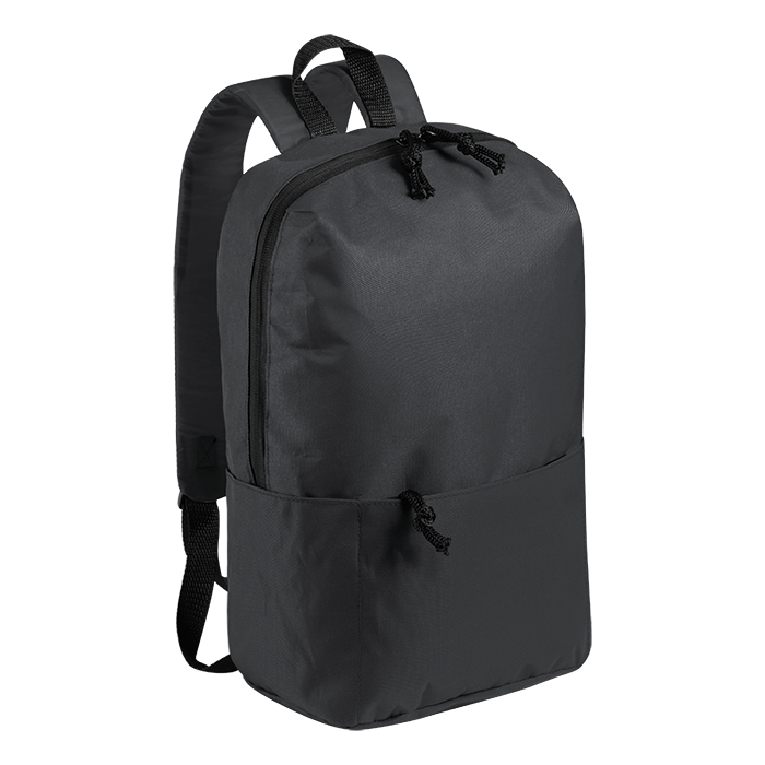 Galpox Backpack