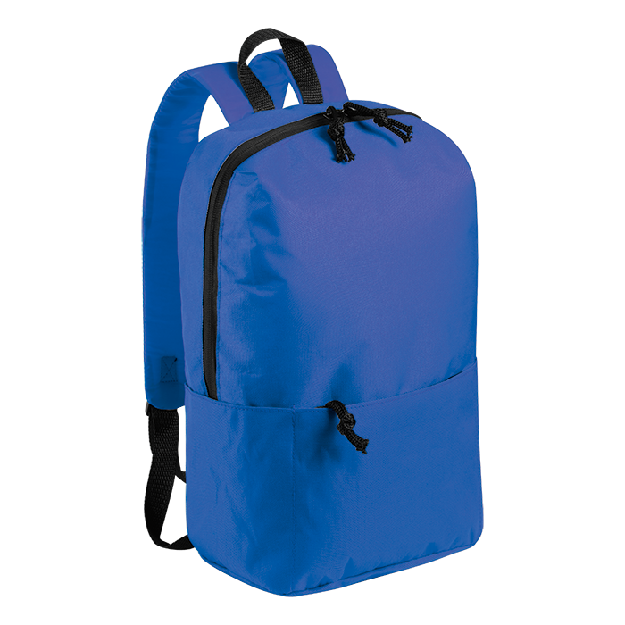 Galpox Backpack