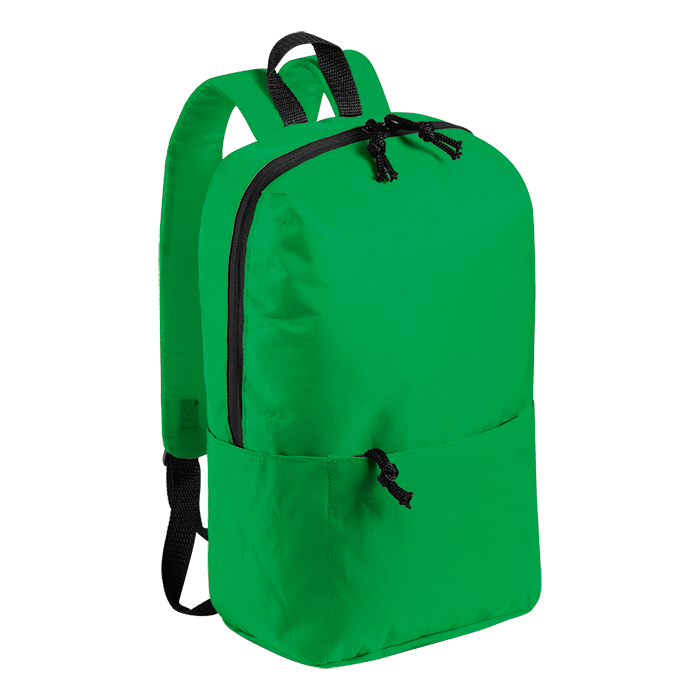 Galpox Backpack