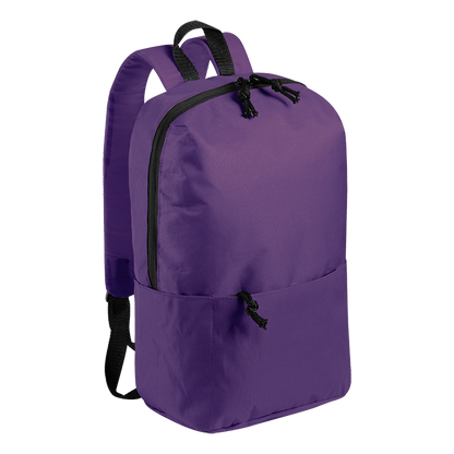 Galpox Backpack