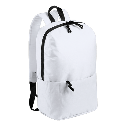 Galpox Backpack