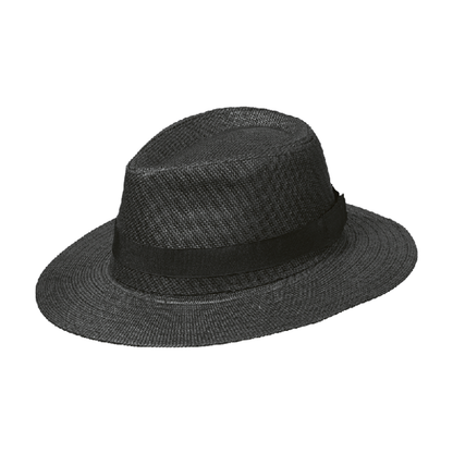 Havana Hat