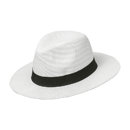 Havana Hat