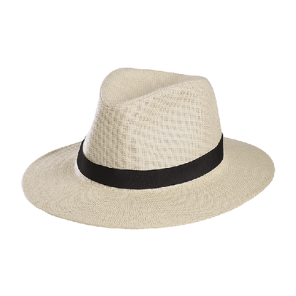 Havana Hat