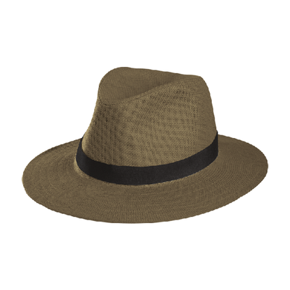 Havana Hat