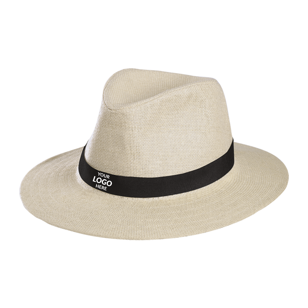 Havana Hat