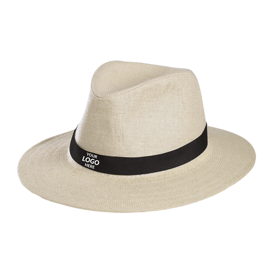 Havana Hat