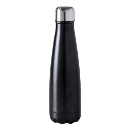 Herilox Water Bottle - 630ml