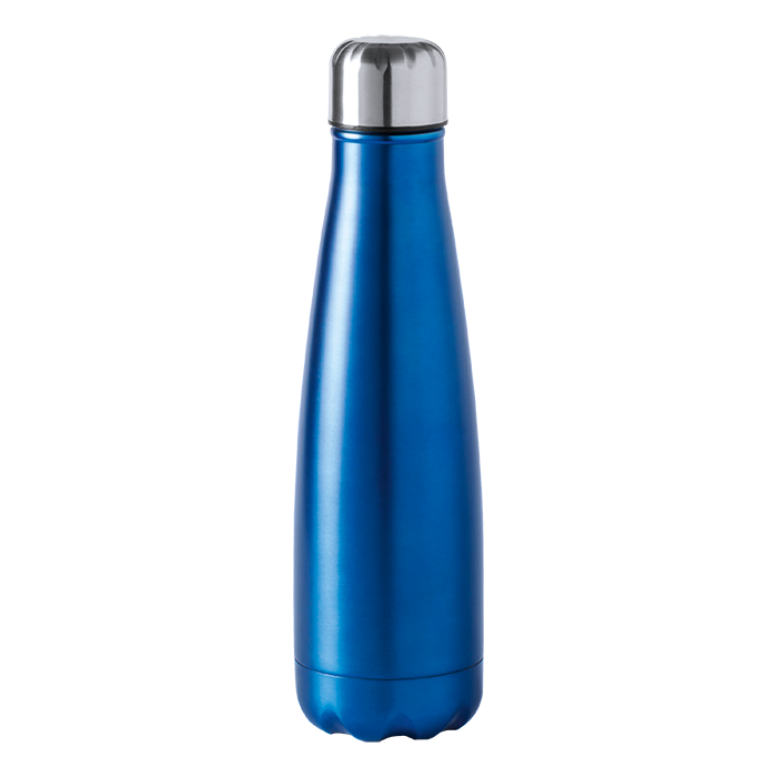 Herilox Water Bottle - 630ml