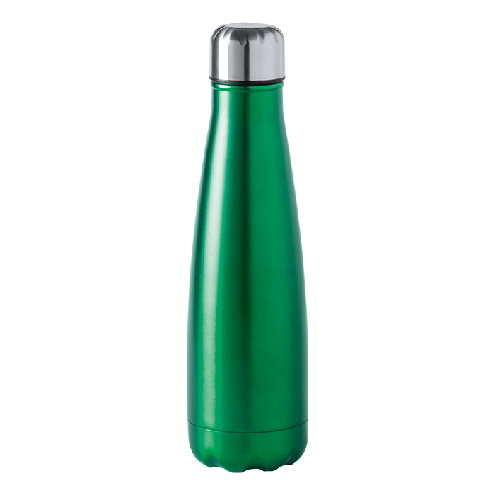 Herilox Water Bottle - 630ml