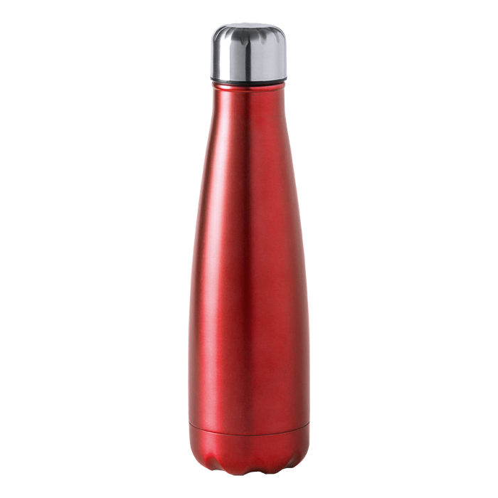 Herilox Water Bottle - 630ml