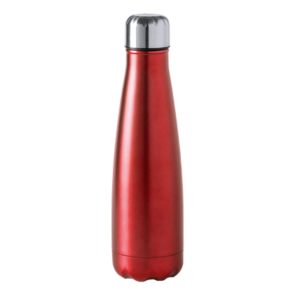 Herilox Water Bottle - 630ml