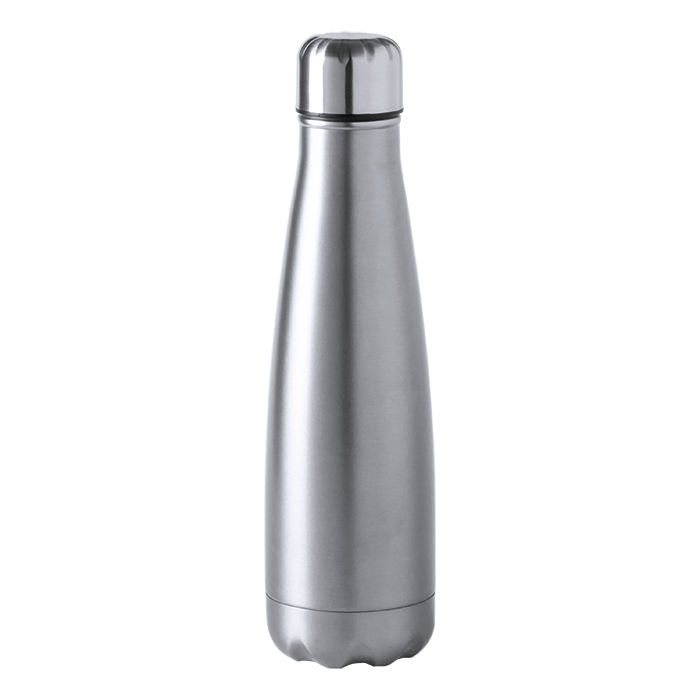 Herilox Water Bottle - 630ml