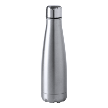 Herilox Water Bottle - 630ml