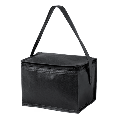 Hertum Cooler Bag