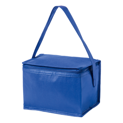 Hertum Cooler Bag