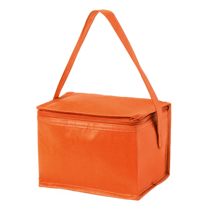 Hertum Cooler Bag