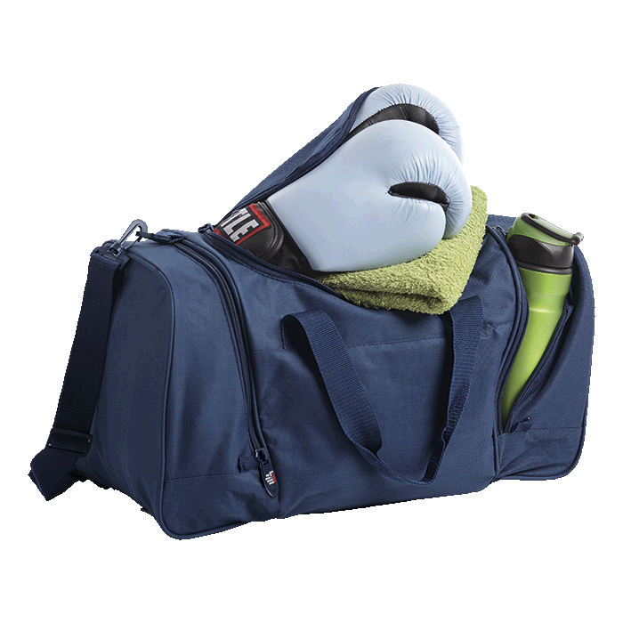 IND Medium Sports Bag