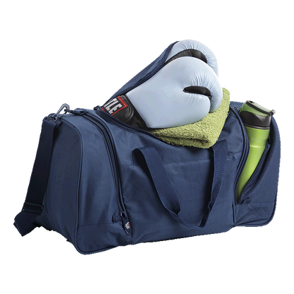 IND Medium Sports Bag