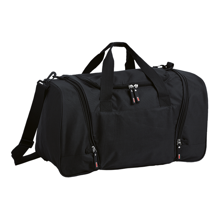 IND Medium Sports Bag