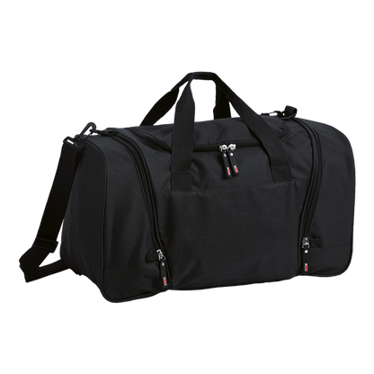 IND Medium Sports Bag