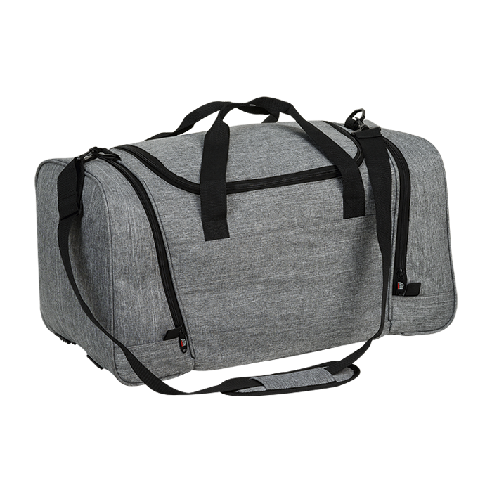 IND Medium Sports Bag