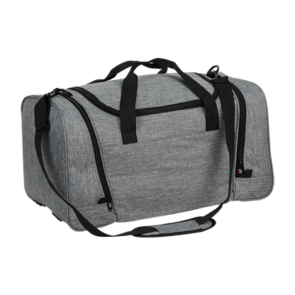 IND Medium Sports Bag