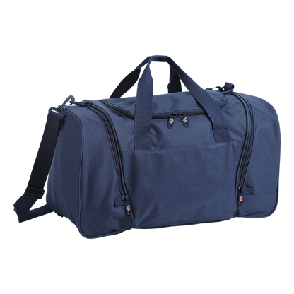 IND Medium Sports Bag