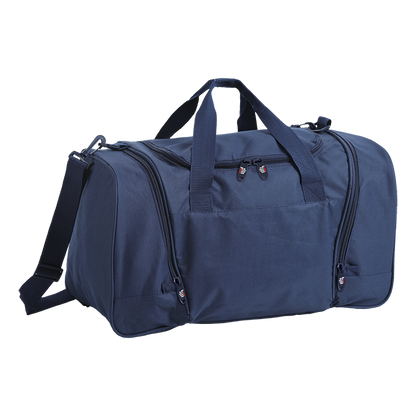 IND Large Sports Bag