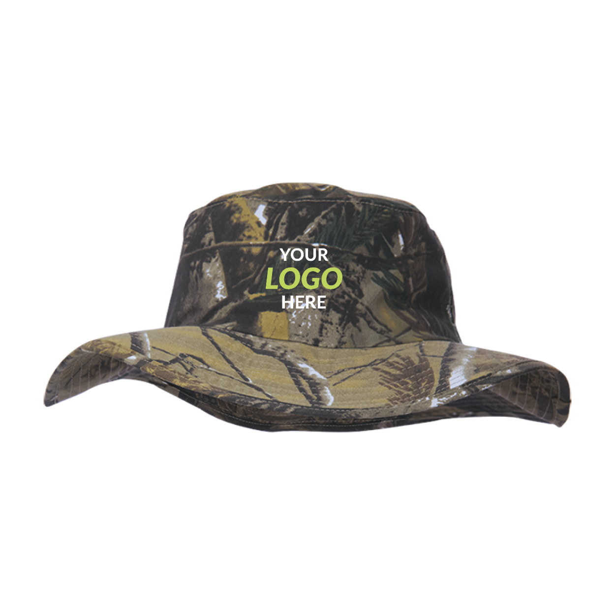 IND Outdoor Hat