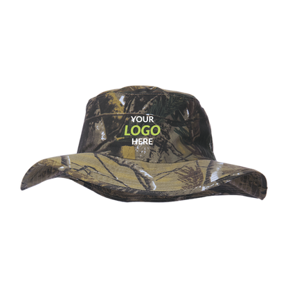 IND Outdoor Hat