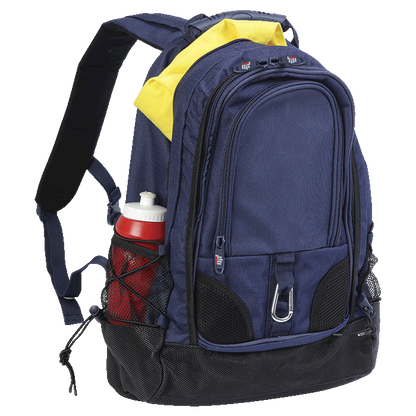 IND Trail Walker 2 Backpack