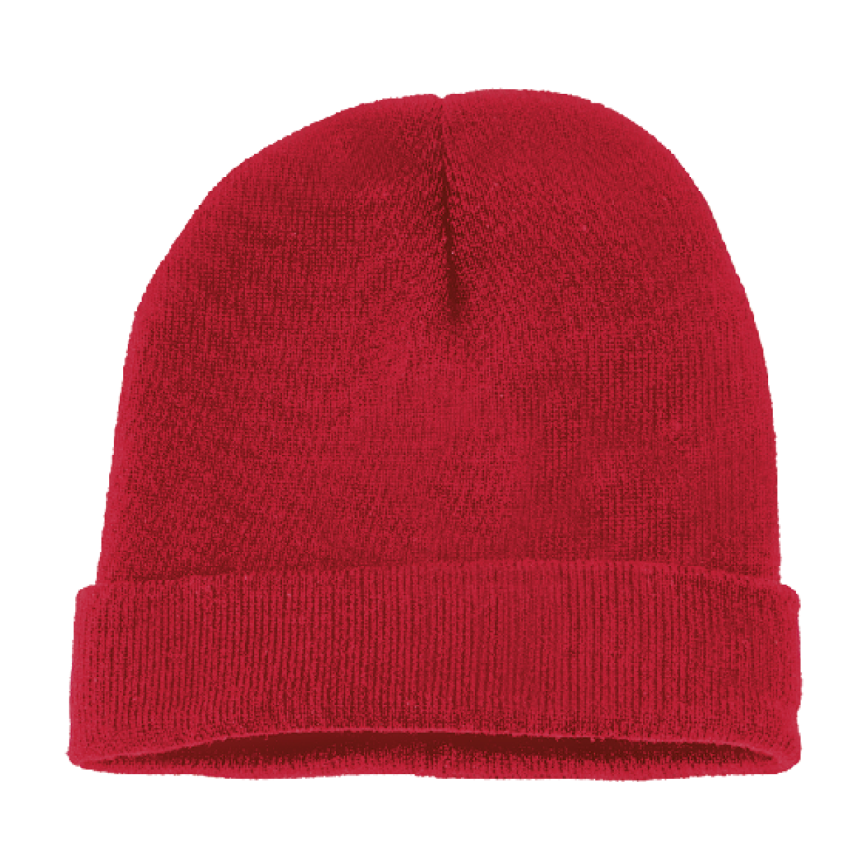 Ice Knitted Beanie