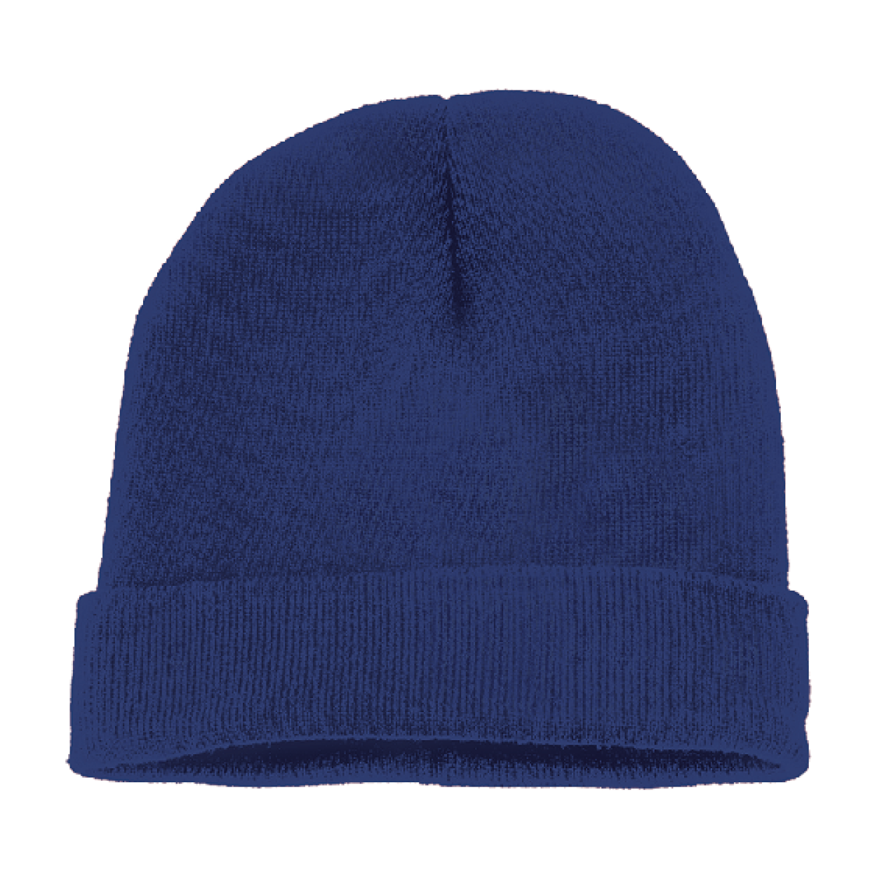 Ice Knitted Beanie