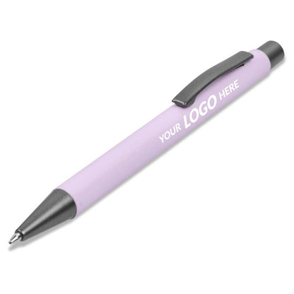 Vogue Omega Ball Pen