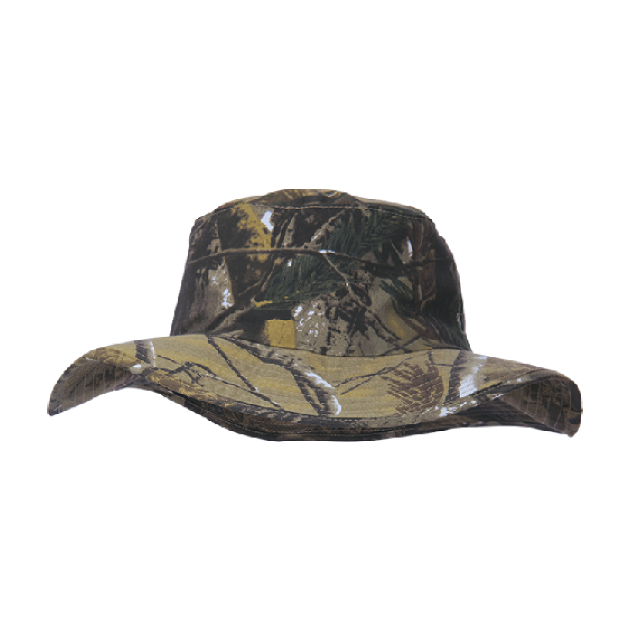 IND Outdoor Hat