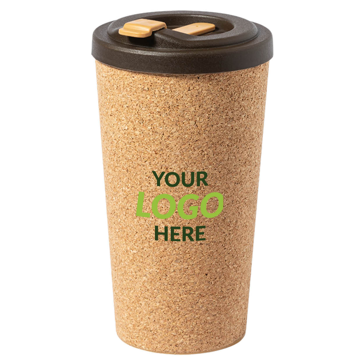 Insulated Cup Borio