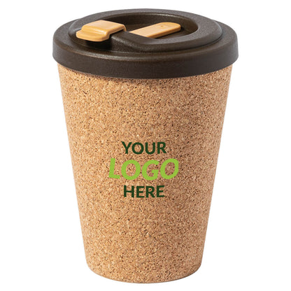 Insulated Cup Rugrat