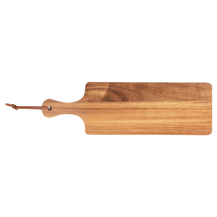 Kitchen Cutting Board Janet