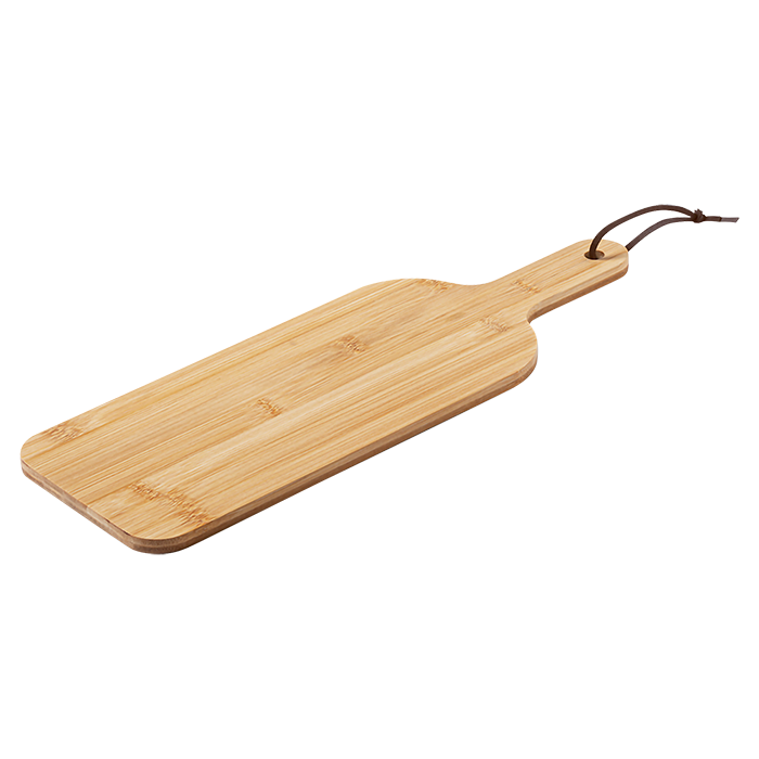 Kitchen Cutting Board Saraby