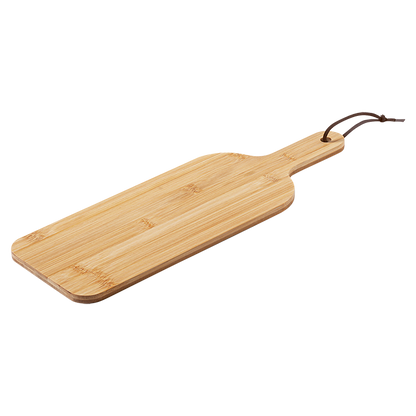 Kitchen Cutting Board Saraby