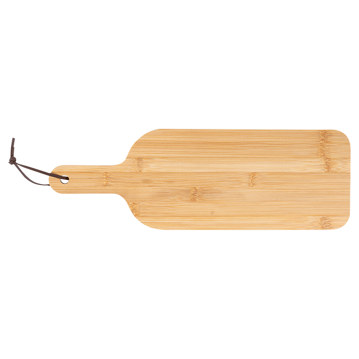 Kitchen Cutting Board Saraby