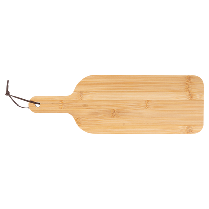 Kitchen Cutting Board Saraby