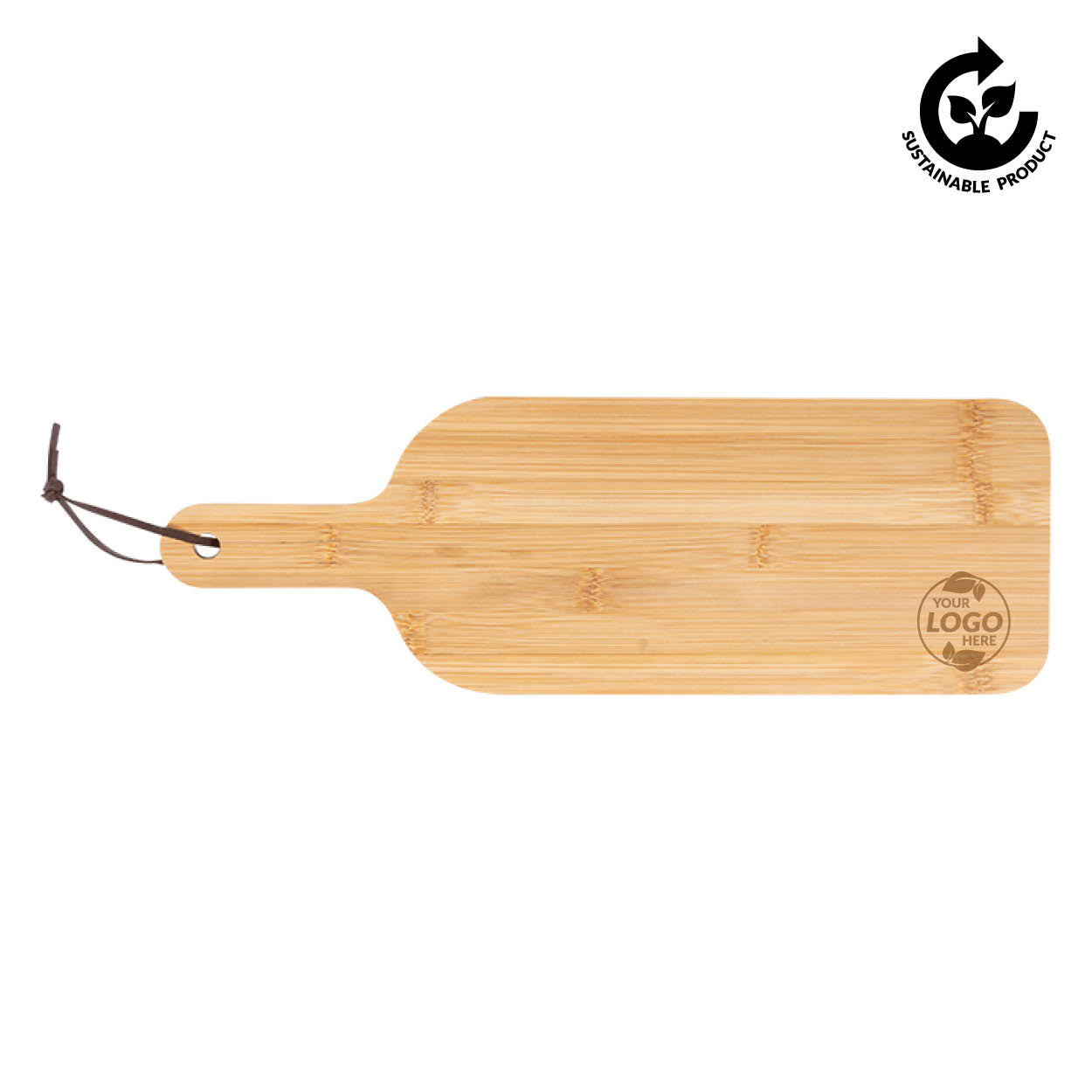 Kitchen Cutting Board Saraby