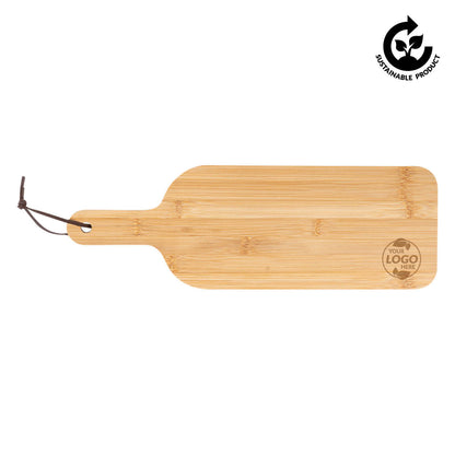 Kitchen Cutting Board Saraby