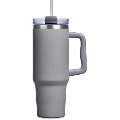 Kooshty Big Kahuna Stainless Steel Vacuum Mug - 1.2 Litre