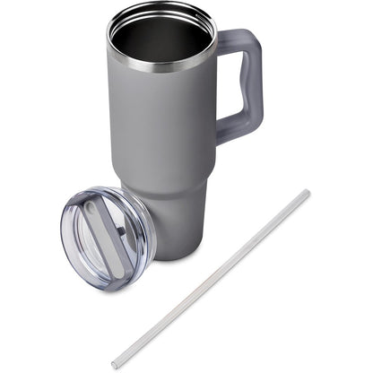 Kooshty Big Kahuna Stainless Steel Vacuum Mug - 1.2 Litre