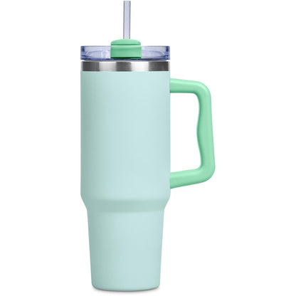 Kooshty Big Kahuna Stainless Steel Vacuum Mug - 1.2 Litre